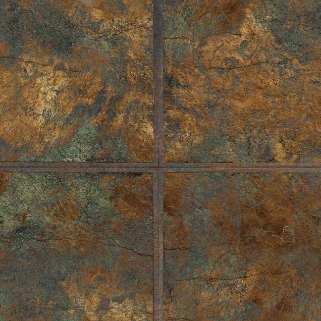 Tapet cu design modern, cu un aspect rustic si elegant