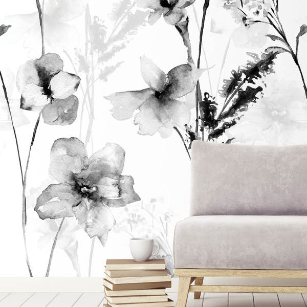 designer Love in Provence - Feathr