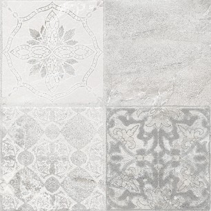 Tapet FEATHR FTH-WS017. Conține culorile: Alb, Alb Semnal, Gri, Gri Semnal, Gri, Gri Quartz, Negru, Negru Închis