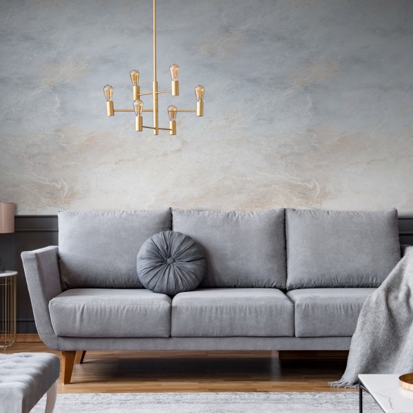 designer Marble Dream (Soft Marble) - Feathr