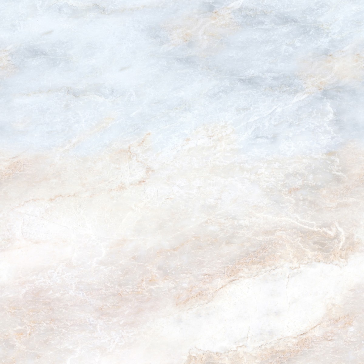 Tapet designer Marble Dream (Soft Marble) - Feathr, Tapet Exclusivist 
