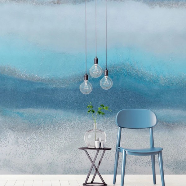 Blue Lagoon, personalizat,440x270, Feathr