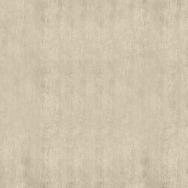 Tapet și Fototapet Glamora GLM-GLIX341. Conține culorile: Fildeș, Fildeș Deschis, Verde, Verde Monoton, Bej, Bej Verzui, Maro, Maro Sepia