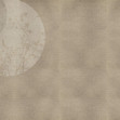 Zen, Variant 1, Glamora