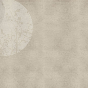 Zen, Variant 2, Glamora