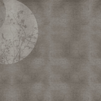 Tapet elegant cu texturi și design inspirat de natură