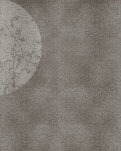Tapet elegant cu texturi și design inspirat de natură
