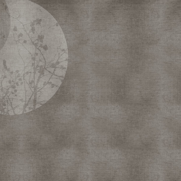 Tapet elegant cu texturi și design inspirat de natură