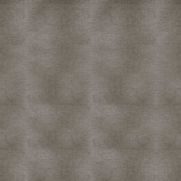 Tapet elegant cu texturi și design inspirat de natură