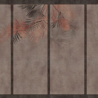 Madama Butterfly, Variant 3, Glamora
