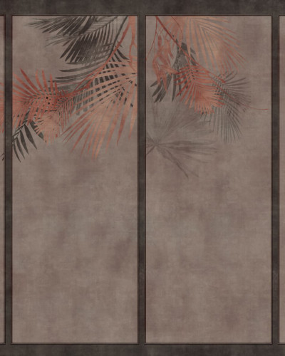 Madama Butterfly, Variant 3, Glamora