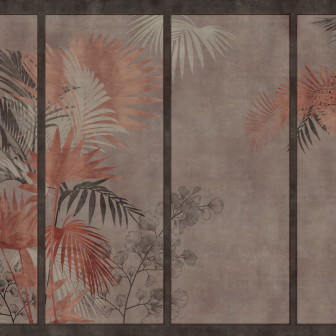 Madama Butterfly, Variant 3, Glamora