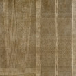 Berberi, Variant 3, Glamora