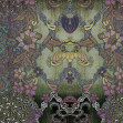 Southwest Wind, Variant 1, Glamora