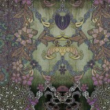 Southwest Wind, Variant 1, Glamora
