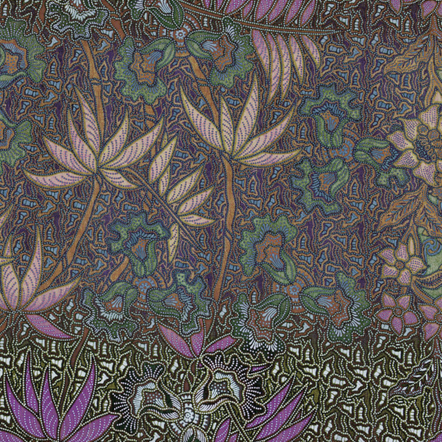 Tapet și Fototapet Glamora GLM-GLFO231. Conține culorile: Violet, Violet Semnal, Galben, Galben Măsliniu