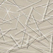 Raquette, Variant 1, Glamora