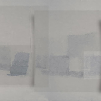 Tapet și Fototapet Glamora GLM-GLX792. Conține culorile: Aluminiu, Aluminiu-Alb