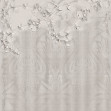 Air du Jardin, Variant 1, Glamora