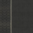 Atollo, Variant 1, Glamora