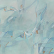 Bright Crystal, Variant 1, Glamora