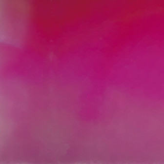 Tapet și Fototapet Glamora GLM-GLXI631. Conține culorile: Violet, Telemagenta