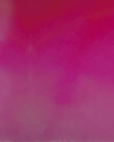 Tapet și Fototapet Glamora GLM-GLXI631. Conține culorile: Violet, Telemagenta