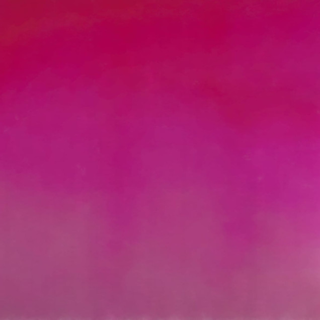 Tapet și Fototapet Glamora GLM-GLXI631. Conține culorile: Violet, Telemagenta
