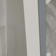 Epilogue, Variant 2, Glamora