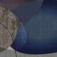 Hope, Variant 1, Glamora