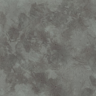 Tapet și Fototapet Glamora GLM-GLXI622. Conține culorile: Aluminiu, Aluminiu-Gri