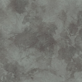 Tapet și Fototapet Glamora GLM-GLXI622. Conține culorile: Aluminiu, Aluminiu-Gri