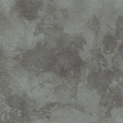 Tapet și Fototapet Glamora GLM-GLXI622. Conține culorile: Aluminiu, Aluminiu-Gri