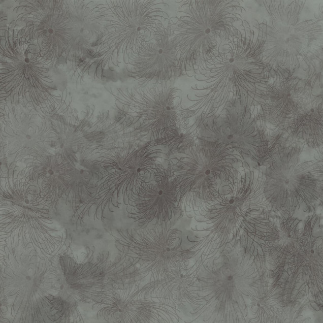 Tapet și Fototapet Glamora GLM-GLXI622. Conține culorile: Aluminiu, Aluminiu-Gri