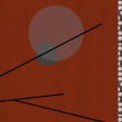 Linea, Variant 1, Glamora