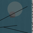 Linea, Variant 2, Glamora