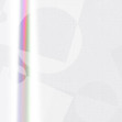 Luce, Variant 1, Glamora