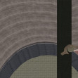 Mimas, Variant 2, Glamora