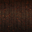 Piaf, Variant 2, Glamora