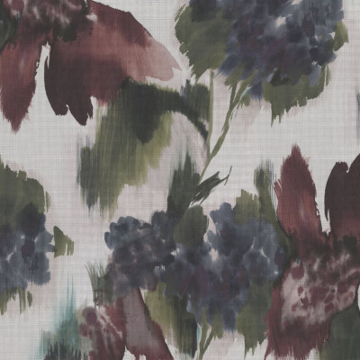 Tapet floral 