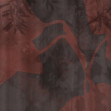 Ritual, Variant 1, Glamora
