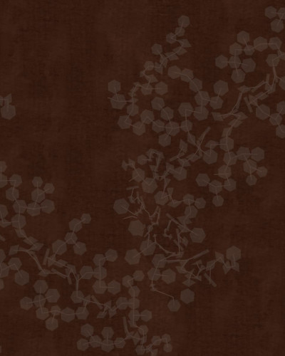 Shibumi, Variant 2, Glamora