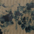 Silenzio, Variant 1, Glamora