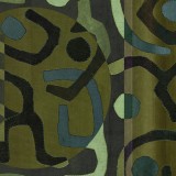 Tropicalia, Variant 1, Glamora
