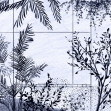 Bosco silente, Variant 2, Module A plus B, Glamora
