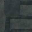 Dans le coude de la rivière, Variant 1, Module A plus B, Glamora