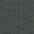 Dans le coude de la rivière, Variant 1, Module C, Glamora
