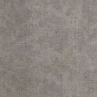 Tapet și Fototapet Glamora GLM-GLXIV302C. Conține culorile: Aluminiu, Aluminiu-Gri, Gri, Gri Khaki