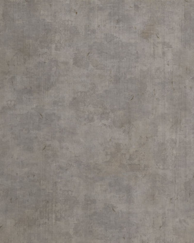 Tapet și Fototapet Glamora GLM-GLXIV302C. Conține culorile: Aluminiu, Aluminiu-Gri, Gri, Gri Khaki
