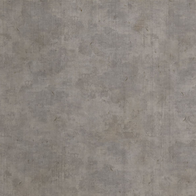 Tapet și Fototapet Glamora GLM-GLXIV302C. Conține culorile: Aluminiu, Aluminiu-Gri, Gri, Gri Khaki